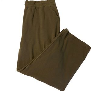 Kinetic Energy plus pants size 3x